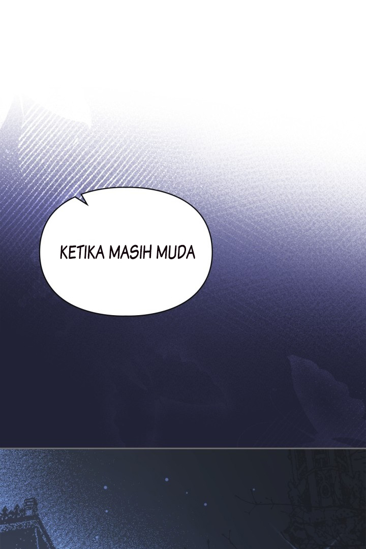 Baby Prisoner of Winter Castle Chapter 43 Gambar 108