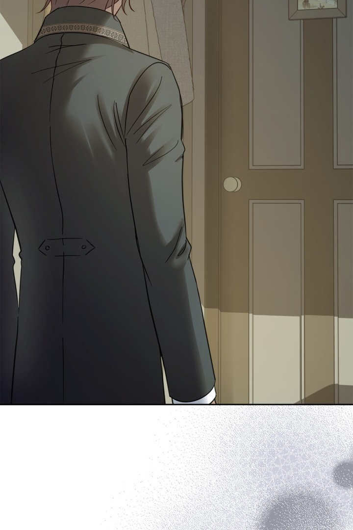 Baby Prisoner of Winter Castle Chapter 42 Gambar 68