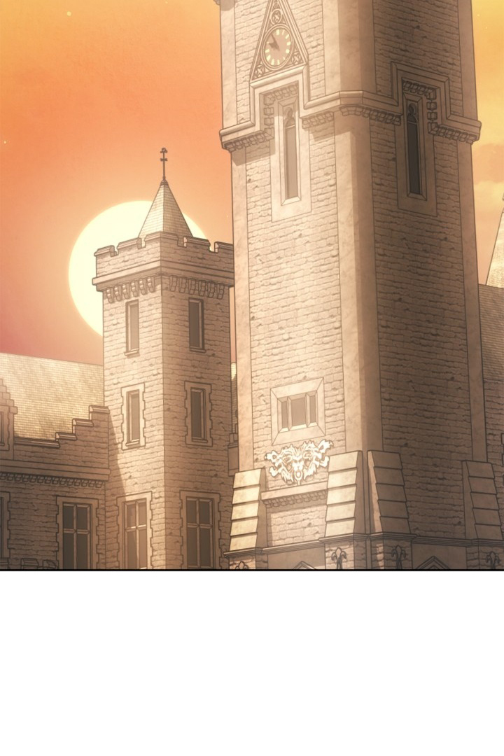 Baby Prisoner of Winter Castle Chapter 42 Gambar 72