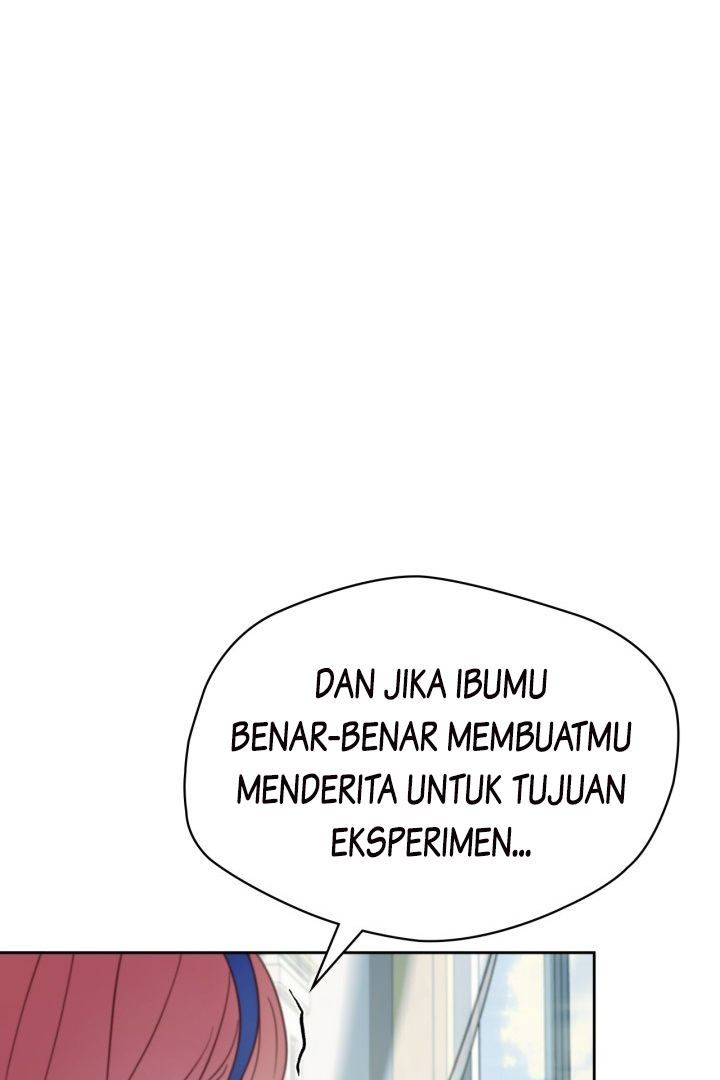 Baby Prisoner of Winter Castle Chapter 41 Gambar 101