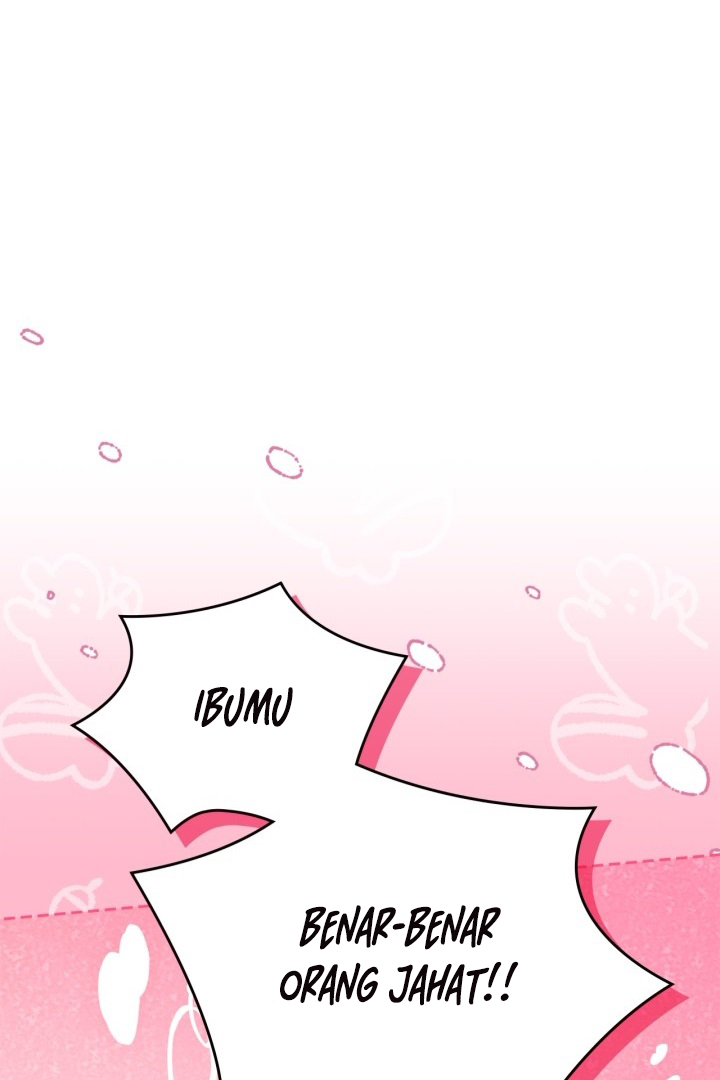 Baby Prisoner of Winter Castle Chapter 41 Gambar 103