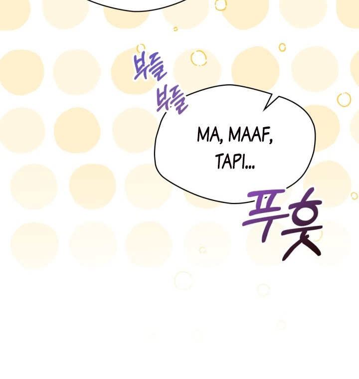 Baby Prisoner of Winter Castle Chapter 41 Gambar 110