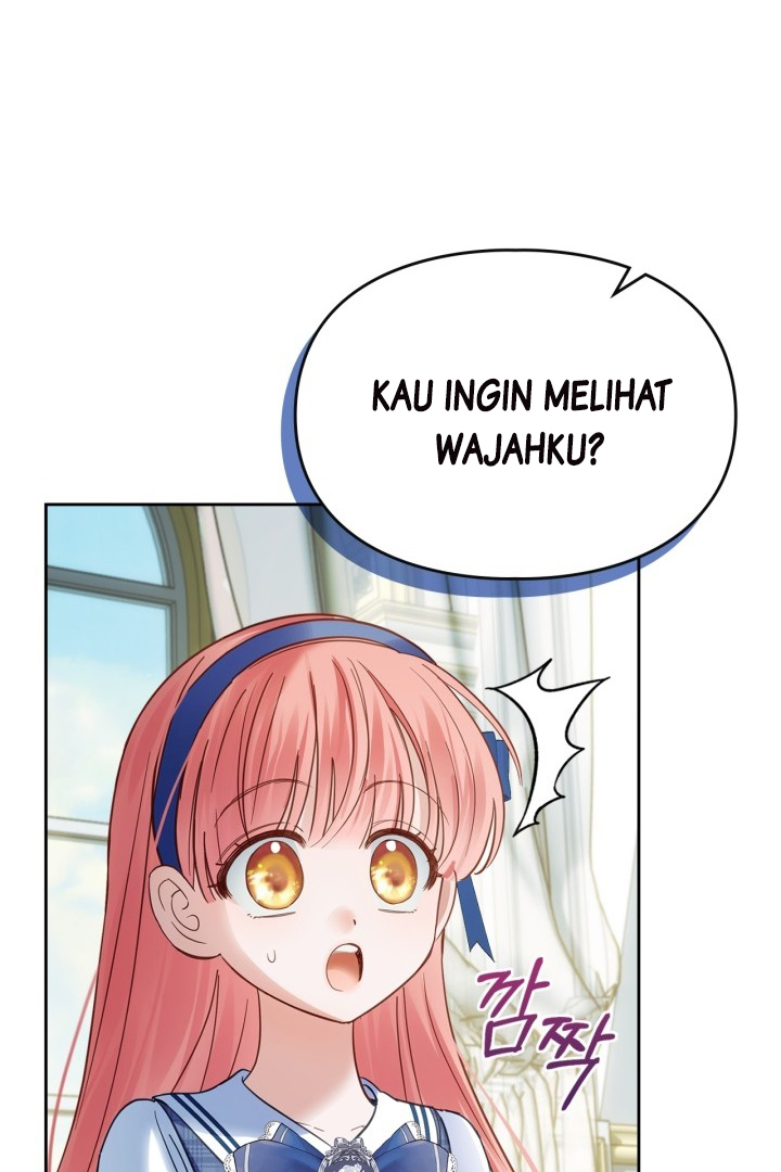 Baby Prisoner of Winter Castle Chapter 41 Gambar 114