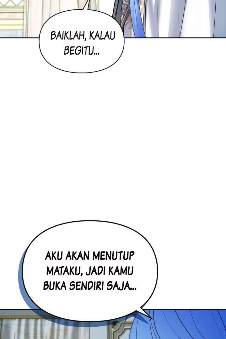 Baby Prisoner of Winter Castle Chapter 41 Gambar 120