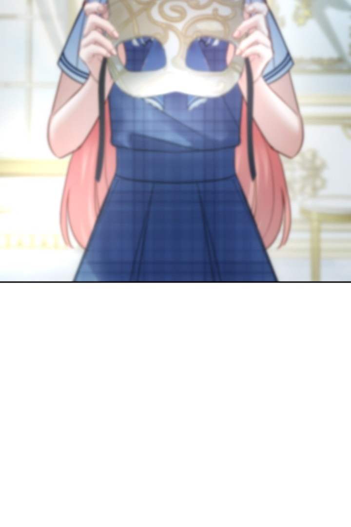 Baby Prisoner of Winter Castle Chapter 41 Gambar 135