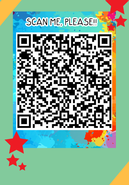 Baby Prisoner of Winter Castle Chapter 41 Gambar 146