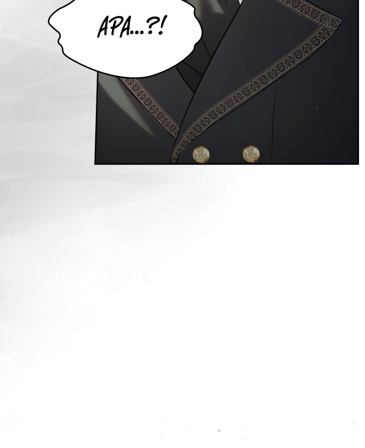 Baby Prisoner of Winter Castle Chapter 41 Gambar 19
