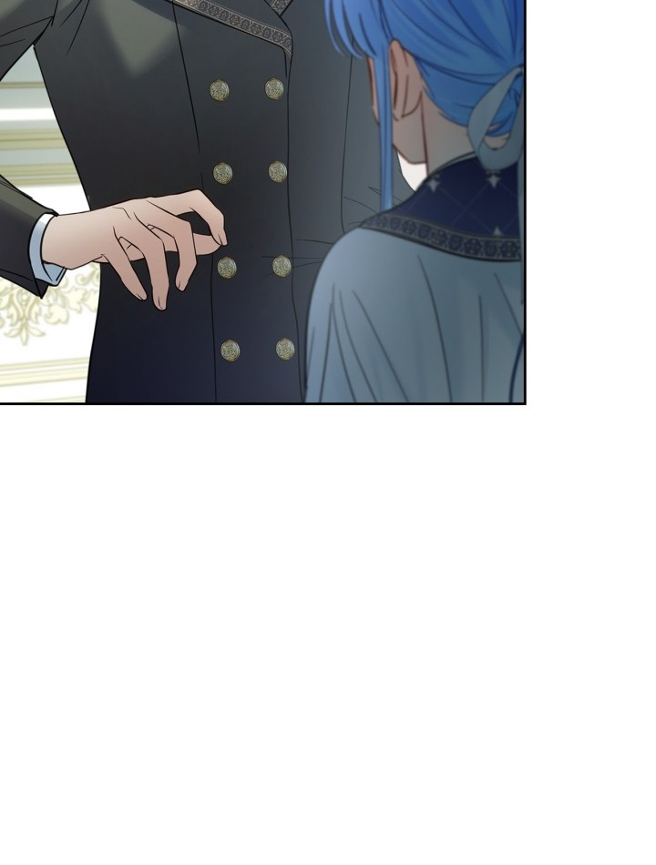 Baby Prisoner of Winter Castle Chapter 41 Gambar 37