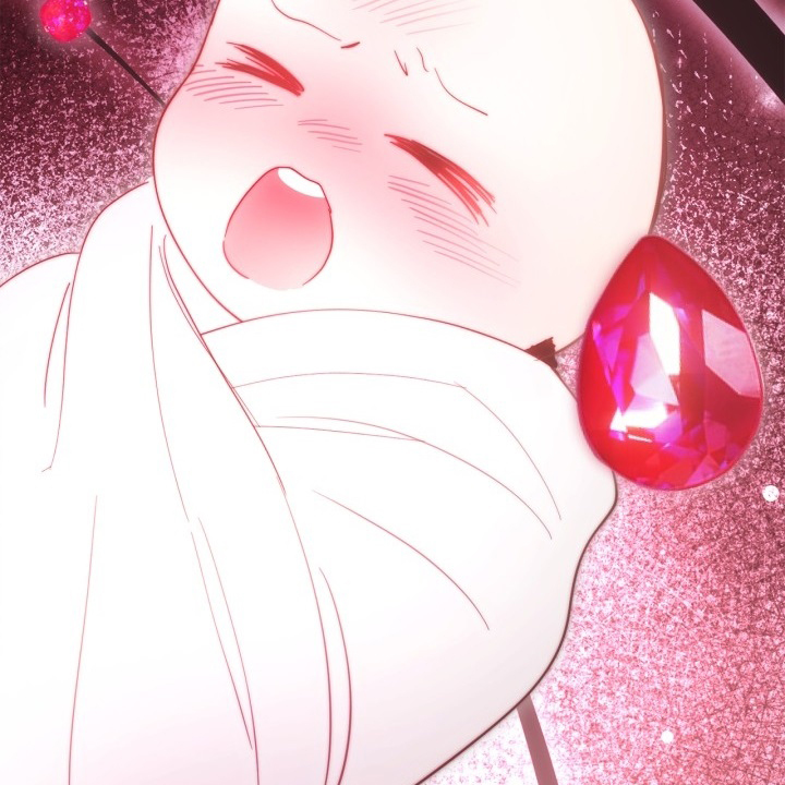 Baby Prisoner of Winter Castle Chapter 41 Gambar 91