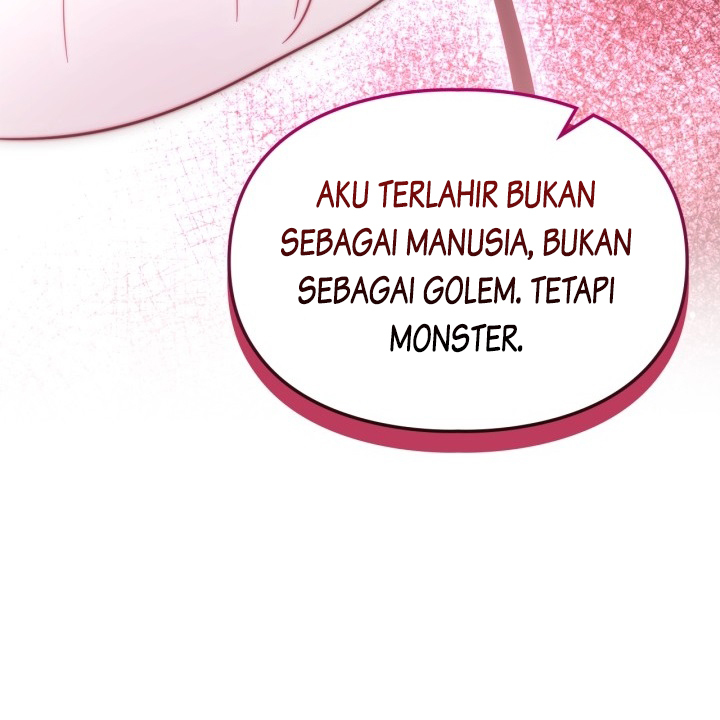Baby Prisoner of Winter Castle Chapter 41 Gambar 92