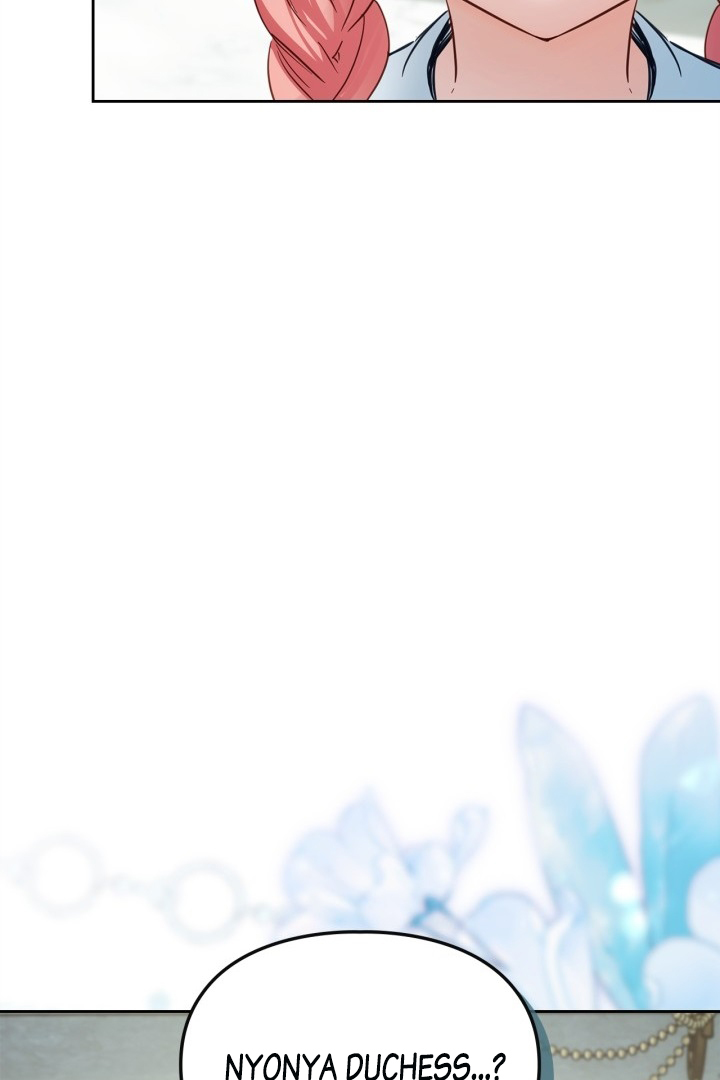 Baby Prisoner of Winter Castle Chapter 40 Gambar 67