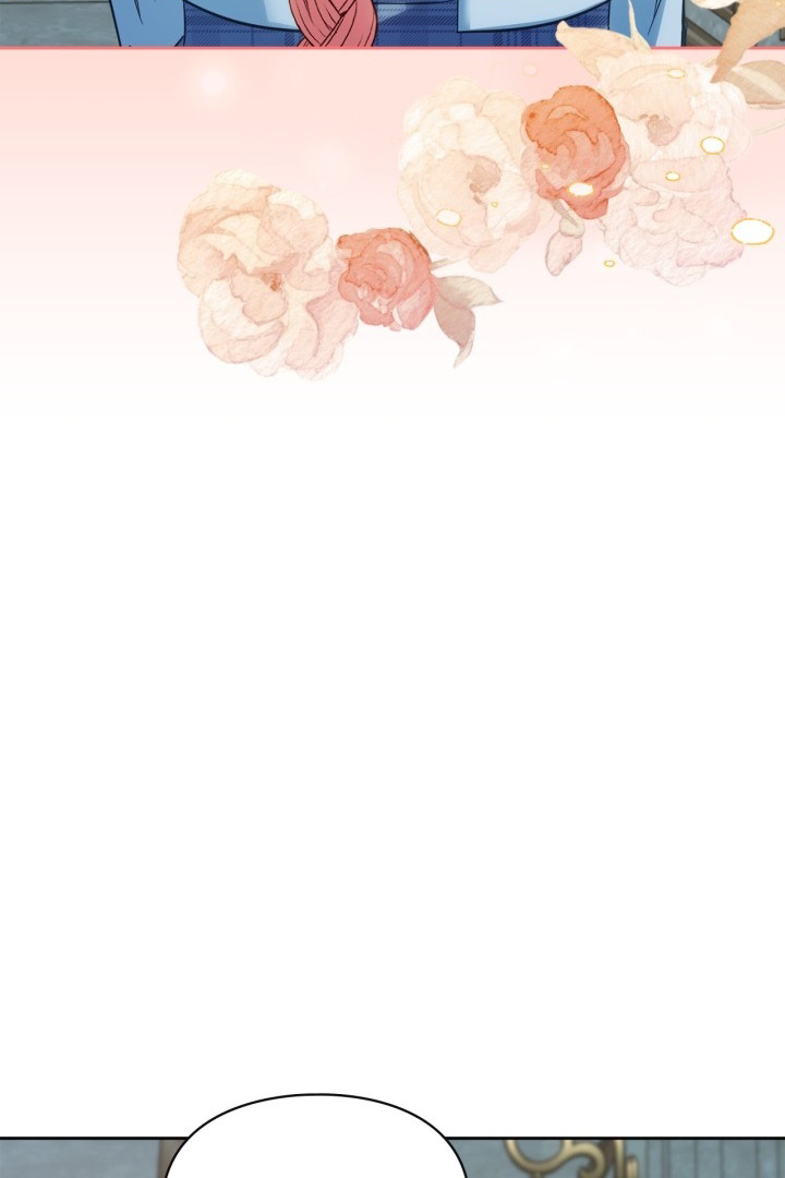 Baby Prisoner of Winter Castle Chapter 40 Gambar 78