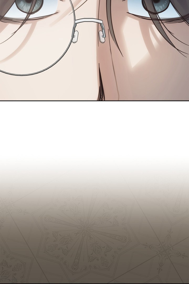 Baby Prisoner of Winter Castle Chapter 39 Gambar 102