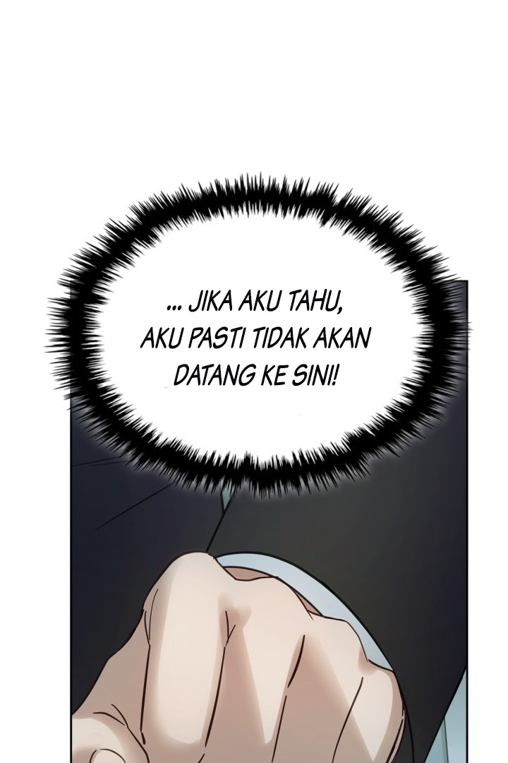 Baby Prisoner of Winter Castle Chapter 39 Gambar 106