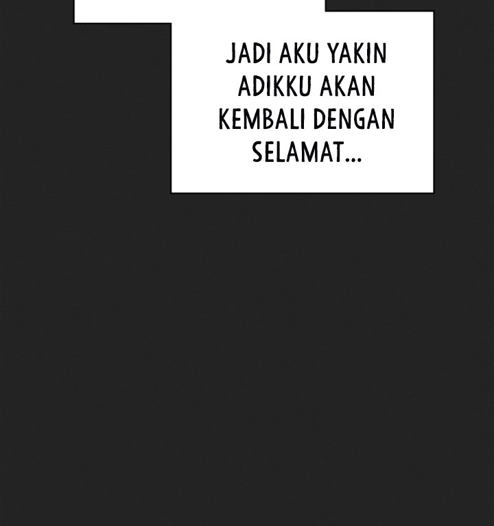 Baby Prisoner of Winter Castle Chapter 39 Gambar 110