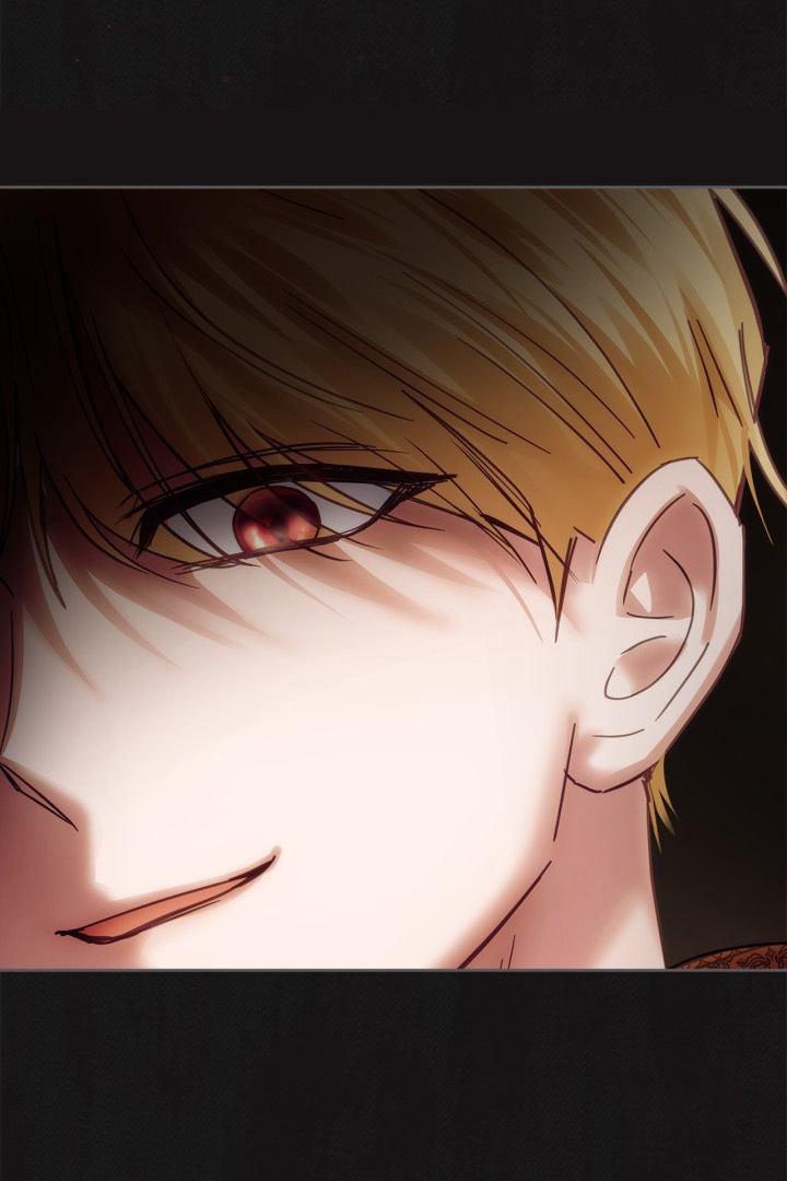 Baby Prisoner of Winter Castle Chapter 39 Gambar 117