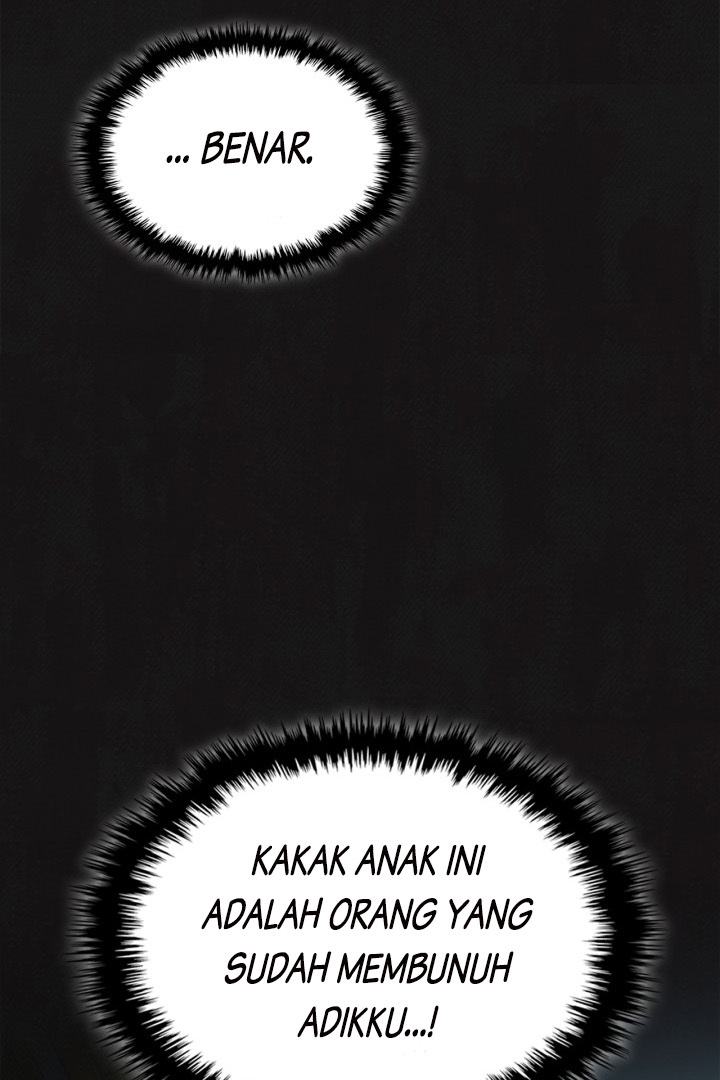 Baby Prisoner of Winter Castle Chapter 39 Gambar 118