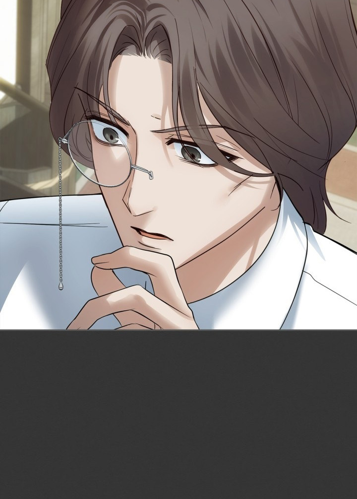 Baby Prisoner of Winter Castle Chapter 39 Gambar 18
