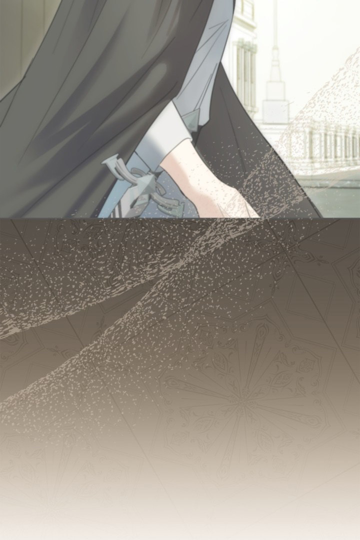 Baby Prisoner of Winter Castle Chapter 39 Gambar 29