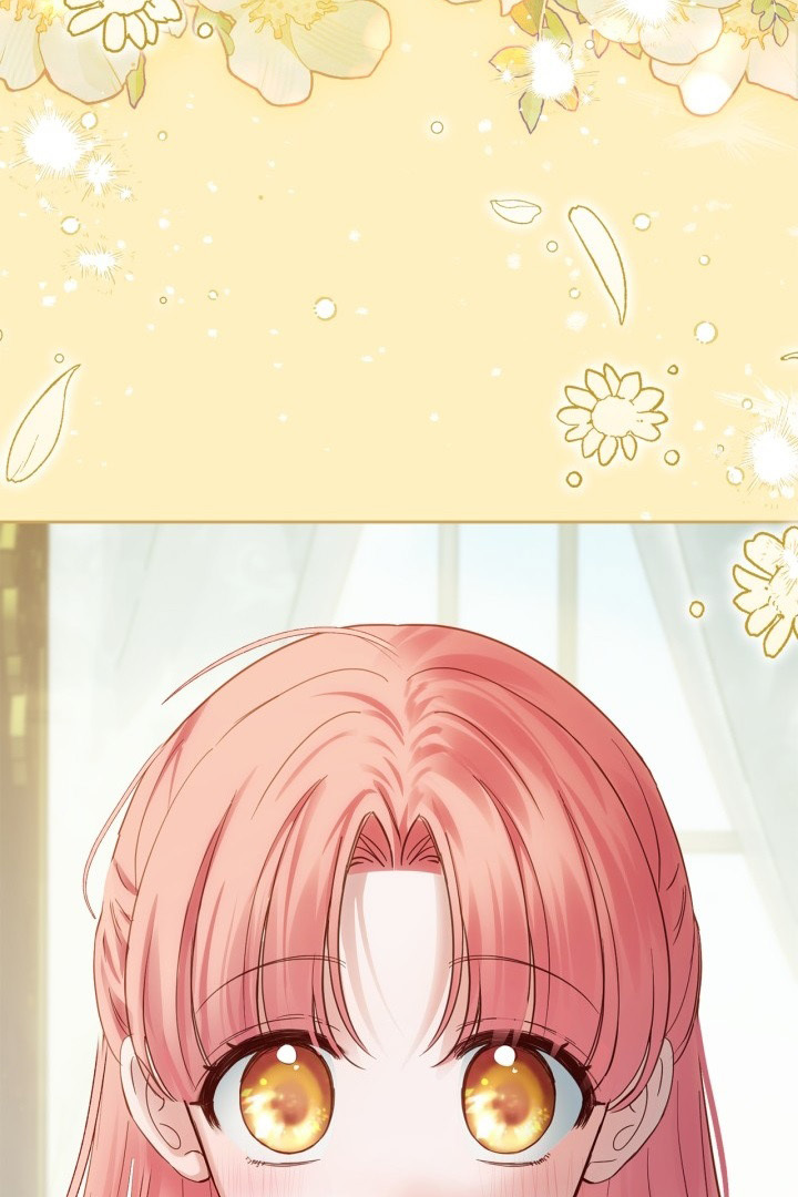 Baby Prisoner of Winter Castle Chapter 39 Gambar 44