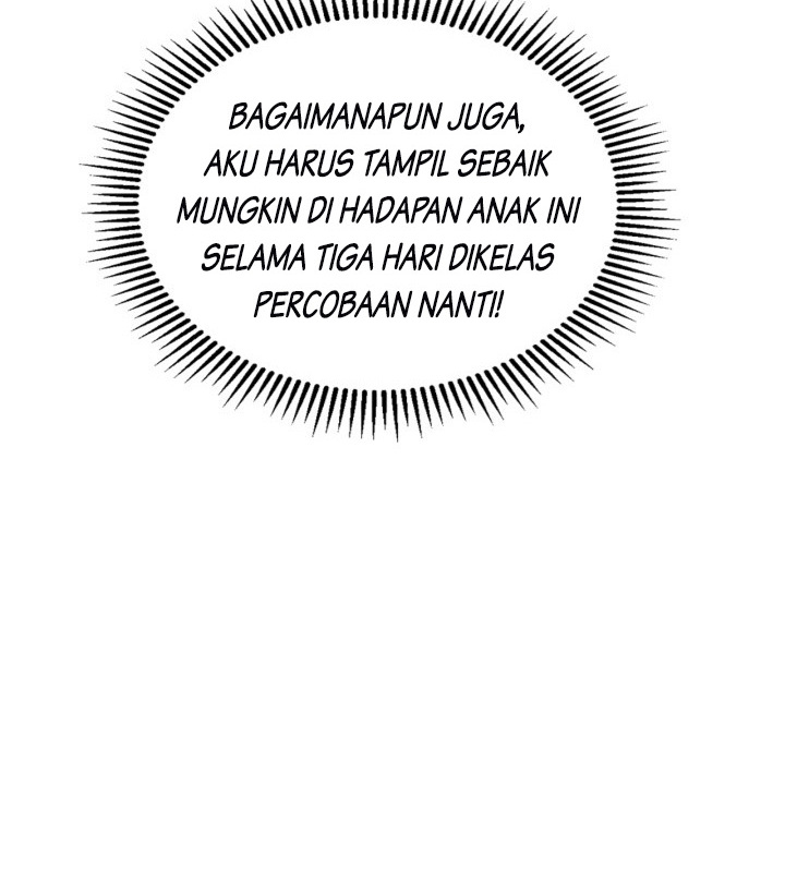Baby Prisoner of Winter Castle Chapter 39 Gambar 55