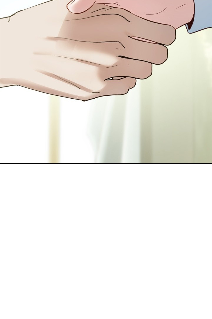 Baby Prisoner of Winter Castle Chapter 39 Gambar 59