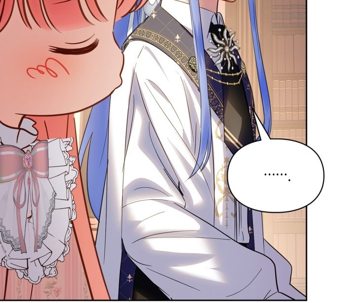 Baby Prisoner of Winter Castle Chapter 39 Gambar 73