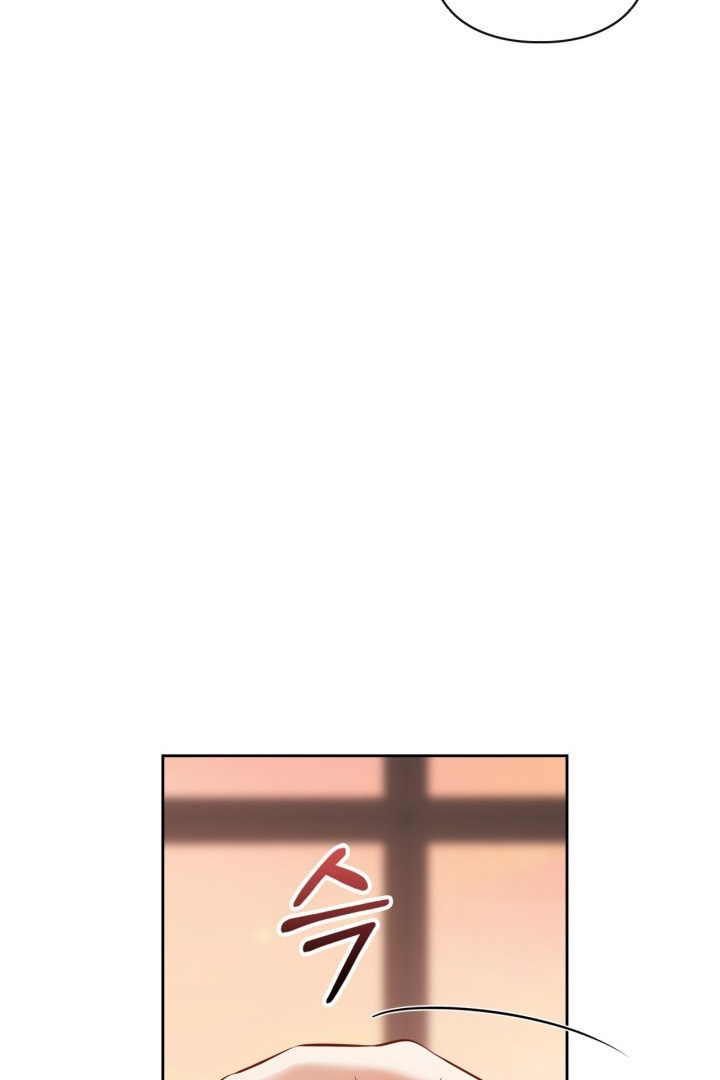 Baby Prisoner of Winter Castle Chapter 39 Gambar 76