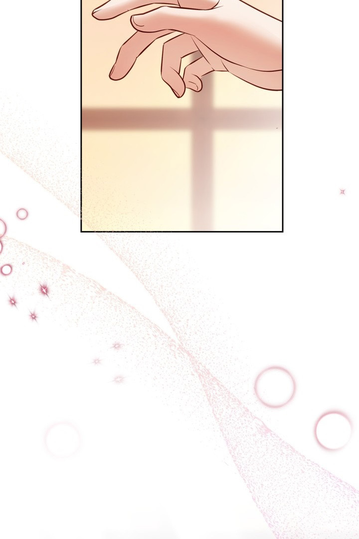 Baby Prisoner of Winter Castle Chapter 39 Gambar 77