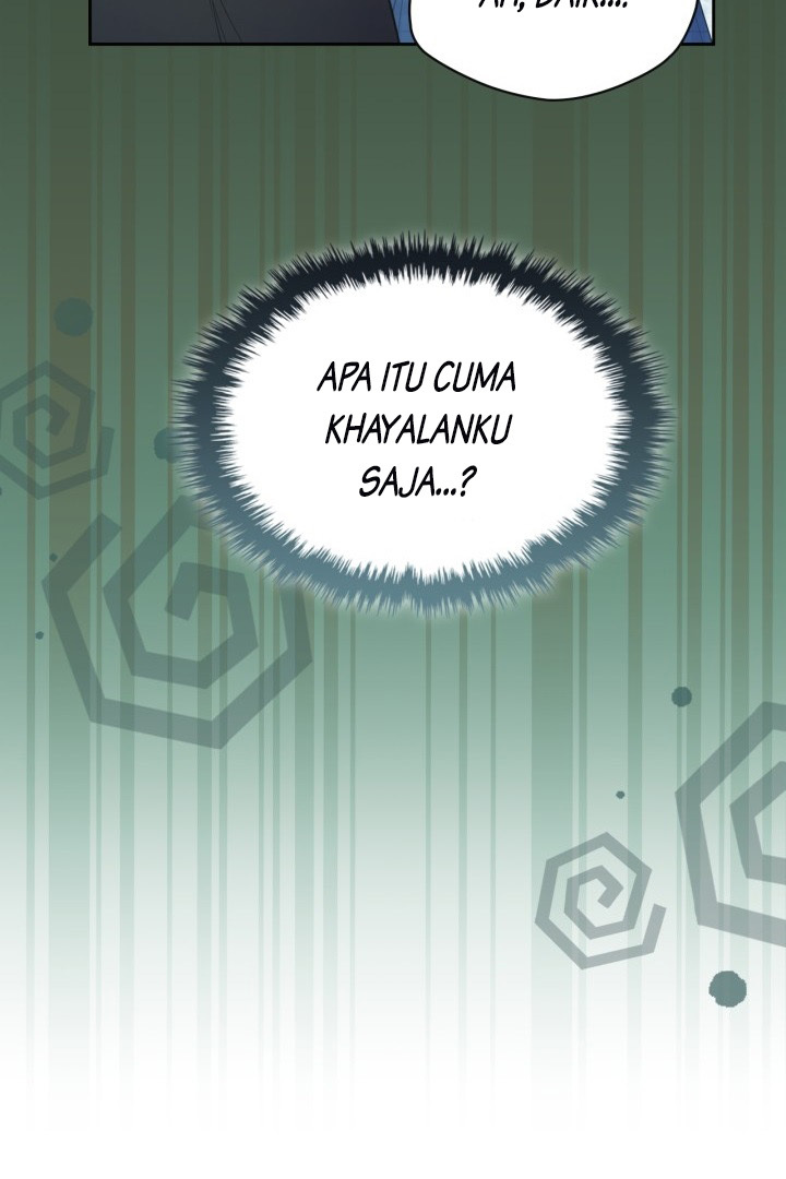 Baby Prisoner of Winter Castle Chapter 39 Gambar 97