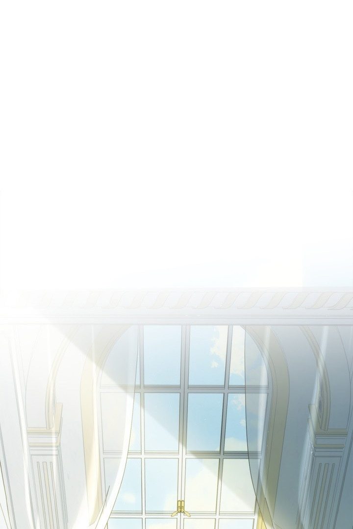Baby Prisoner of Winter Castle Chapter 39 Gambar 98