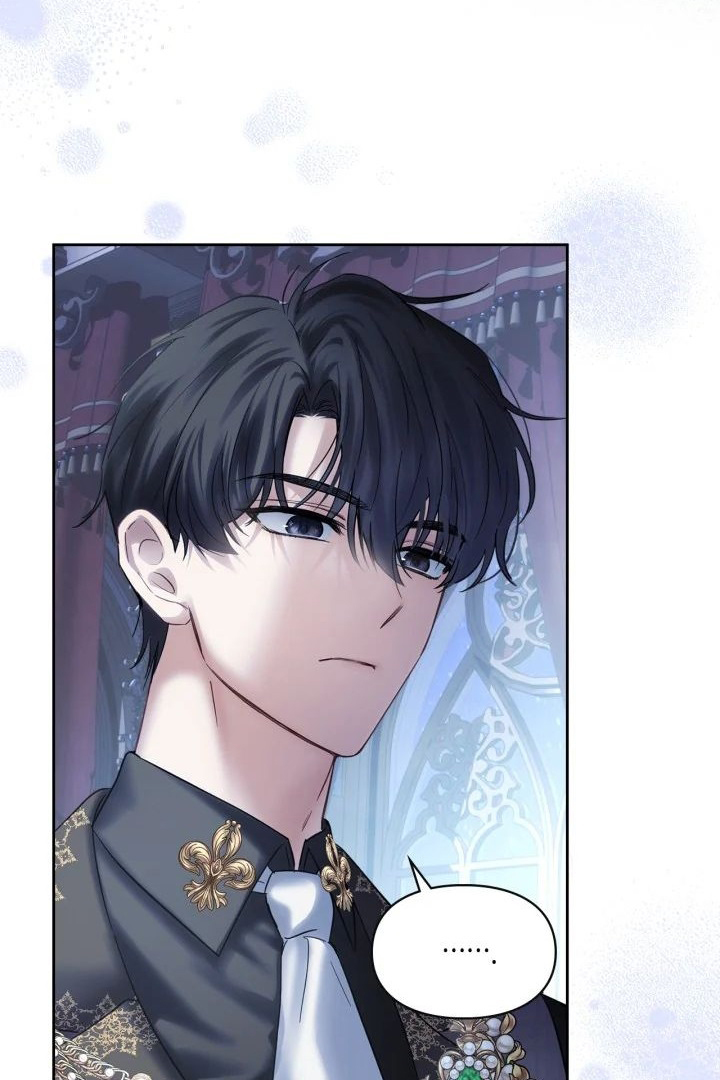 Baby Prisoner of Winter Castle Chapter 37 Gambar 102