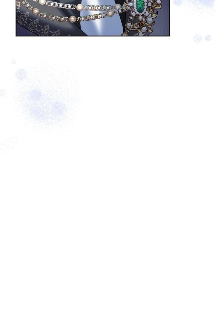 Baby Prisoner of Winter Castle Chapter 37 Gambar 103