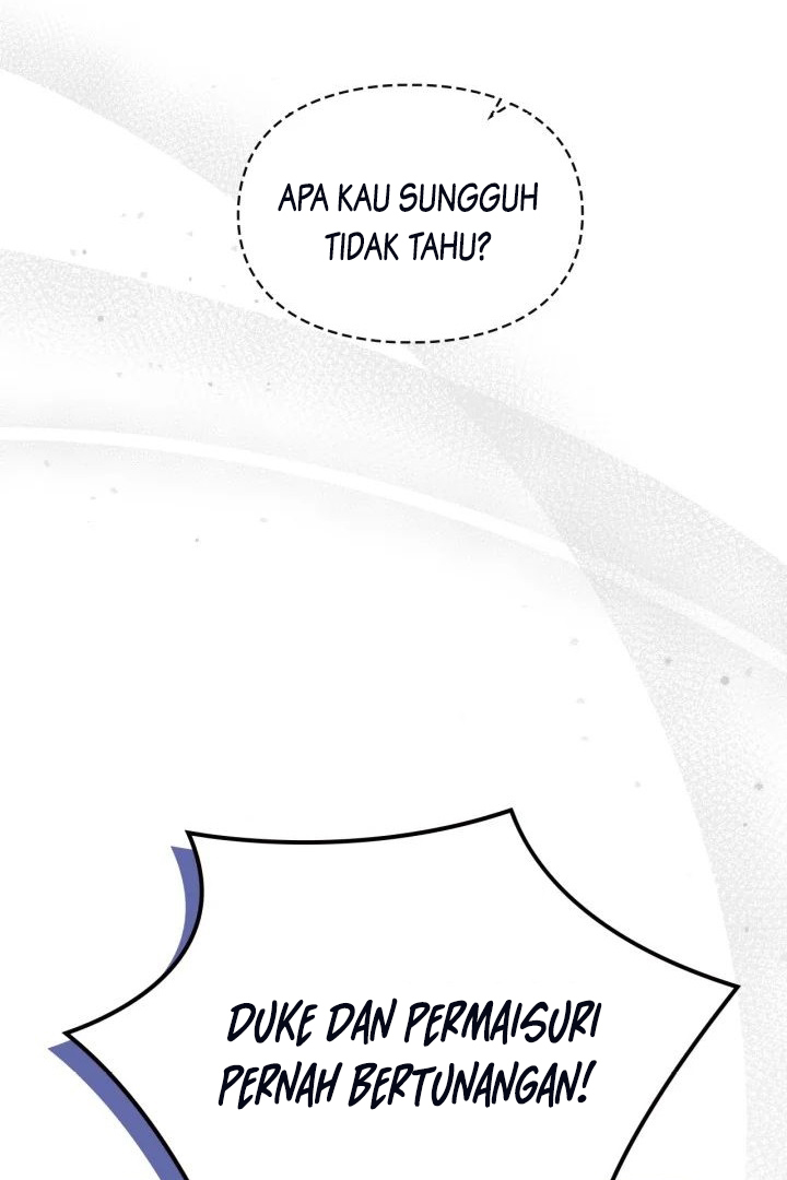 Baby Prisoner of Winter Castle Chapter 37 Gambar 112
