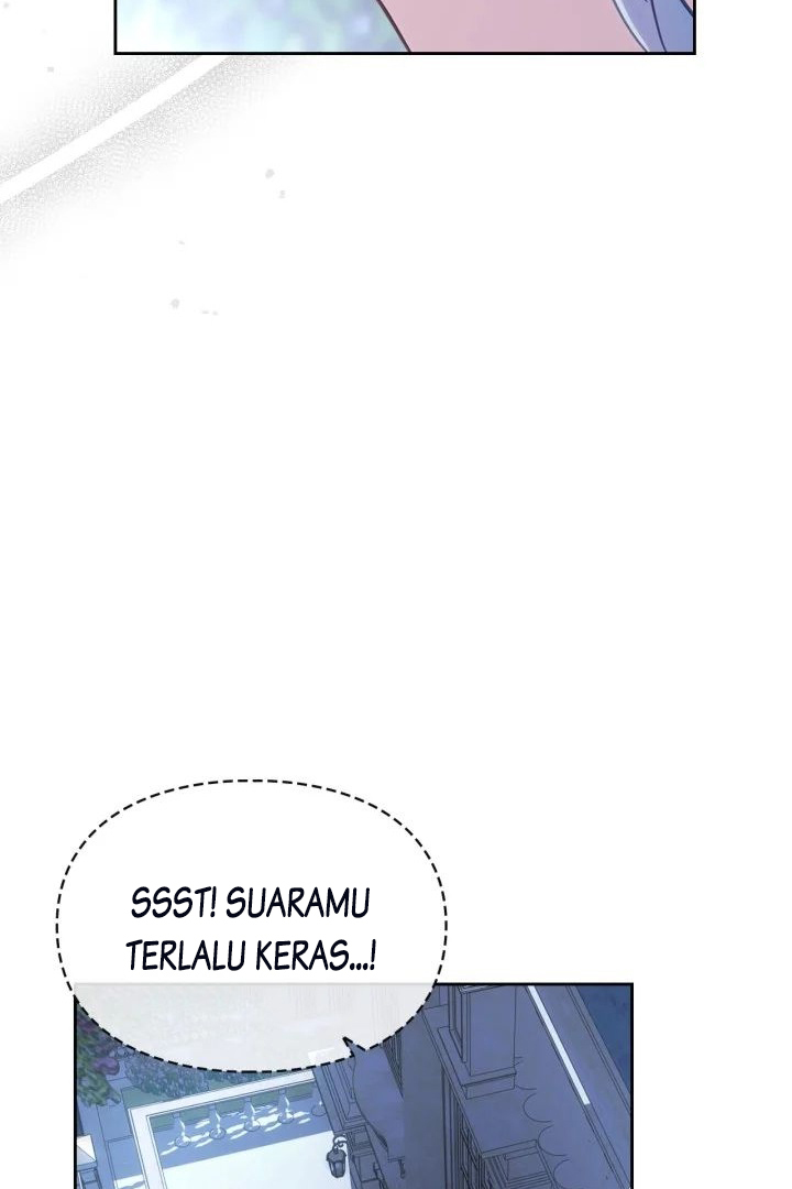 Baby Prisoner of Winter Castle Chapter 37 Gambar 114