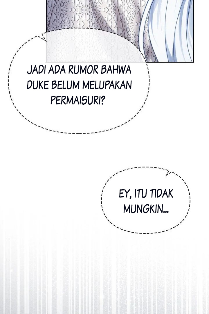 Baby Prisoner of Winter Castle Chapter 37 Gambar 117