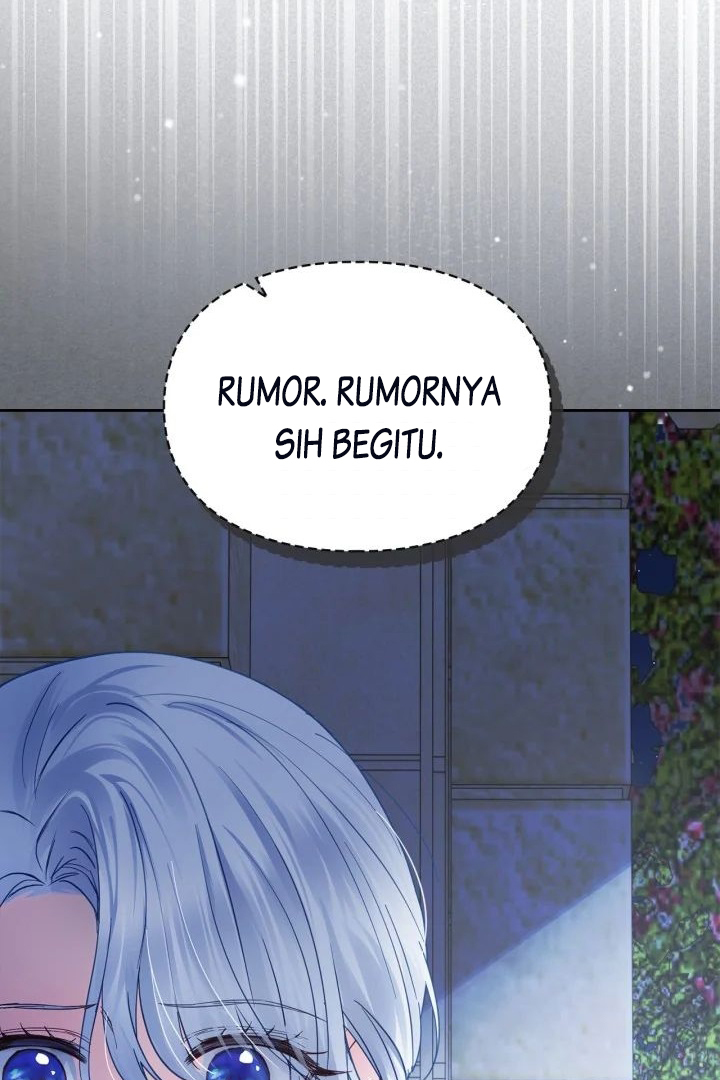 Baby Prisoner of Winter Castle Chapter 37 Gambar 118