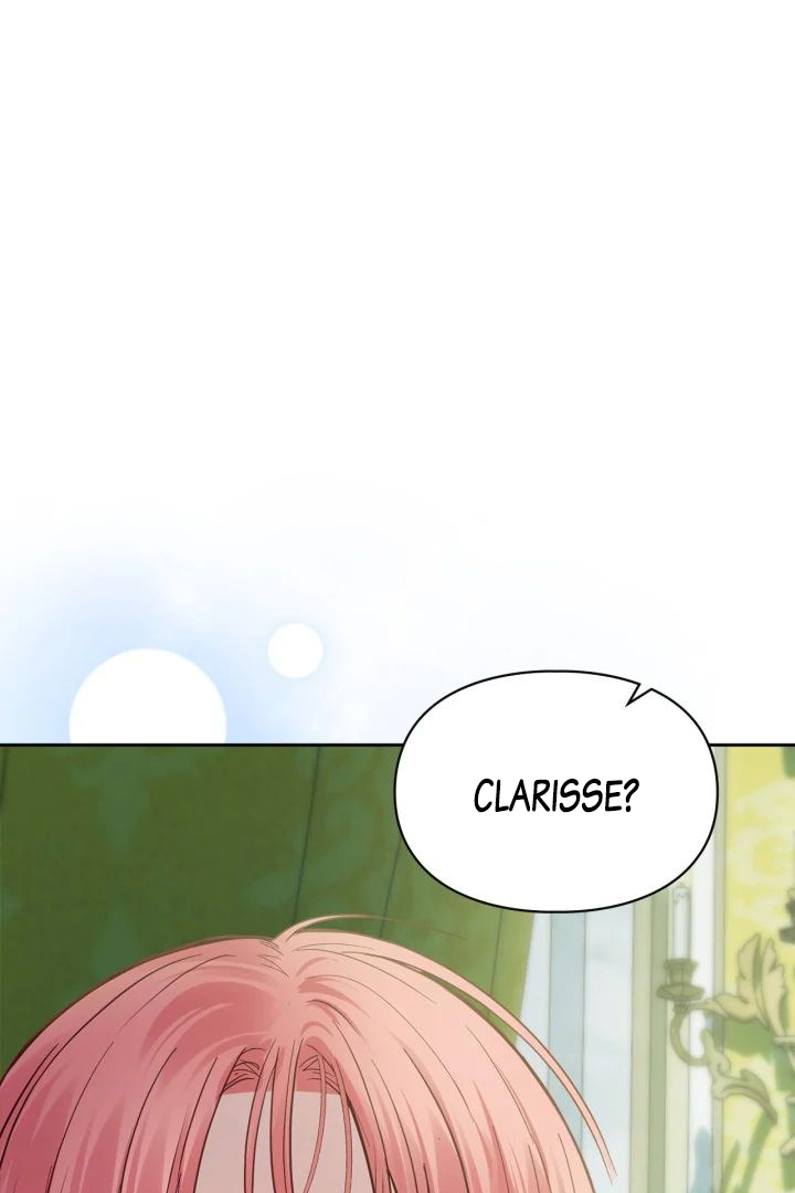 Baby Prisoner of Winter Castle Chapter 37 Gambar 25