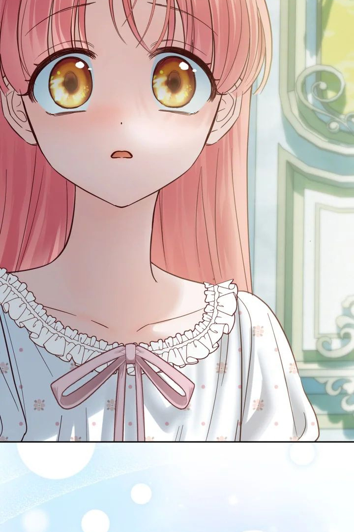 Baby Prisoner of Winter Castle Chapter 37 Gambar 26
