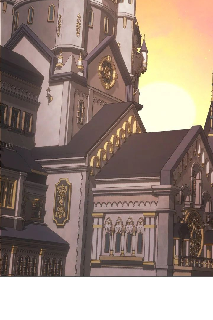 Baby Prisoner of Winter Castle Chapter 37 Gambar 30