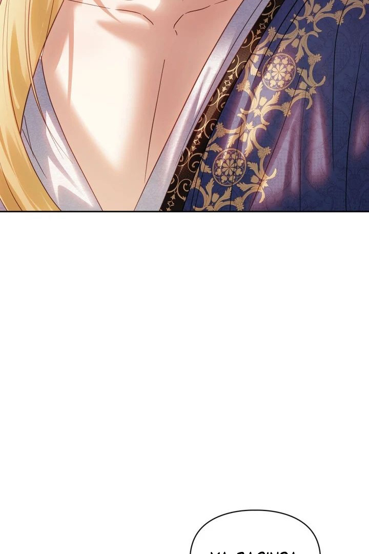 Baby Prisoner of Winter Castle Chapter 37 Gambar 43