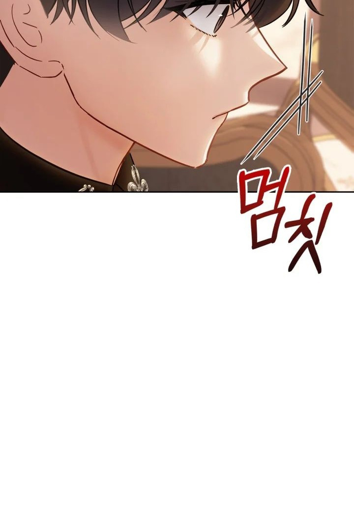 Baby Prisoner of Winter Castle Chapter 37 Gambar 55