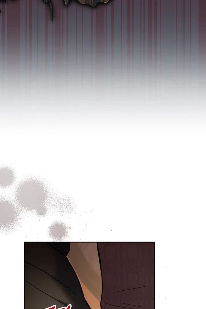 Baby Prisoner of Winter Castle Chapter 37 Gambar 60