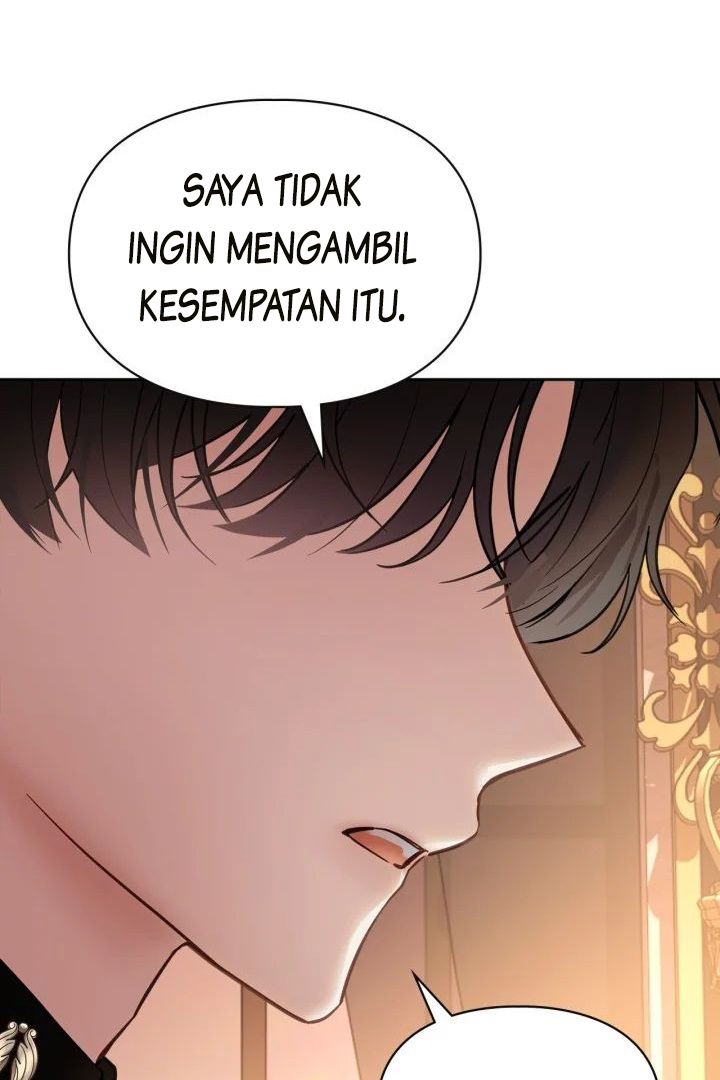 Baby Prisoner of Winter Castle Chapter 37 Gambar 64