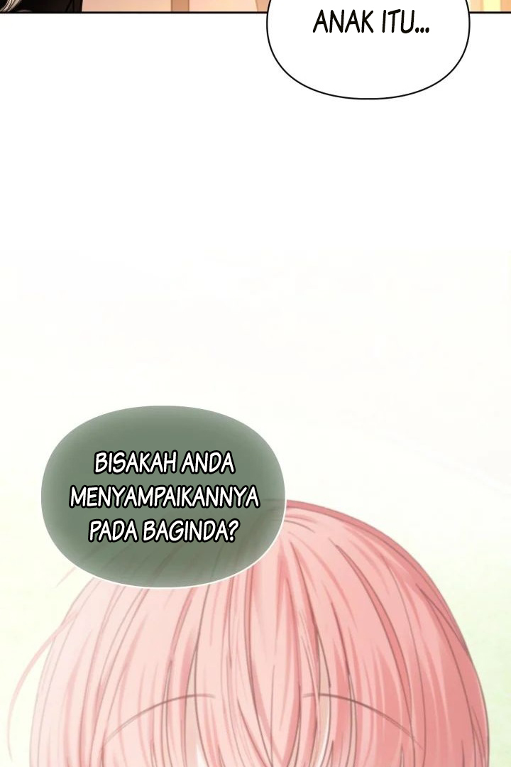 Baby Prisoner of Winter Castle Chapter 37 Gambar 65