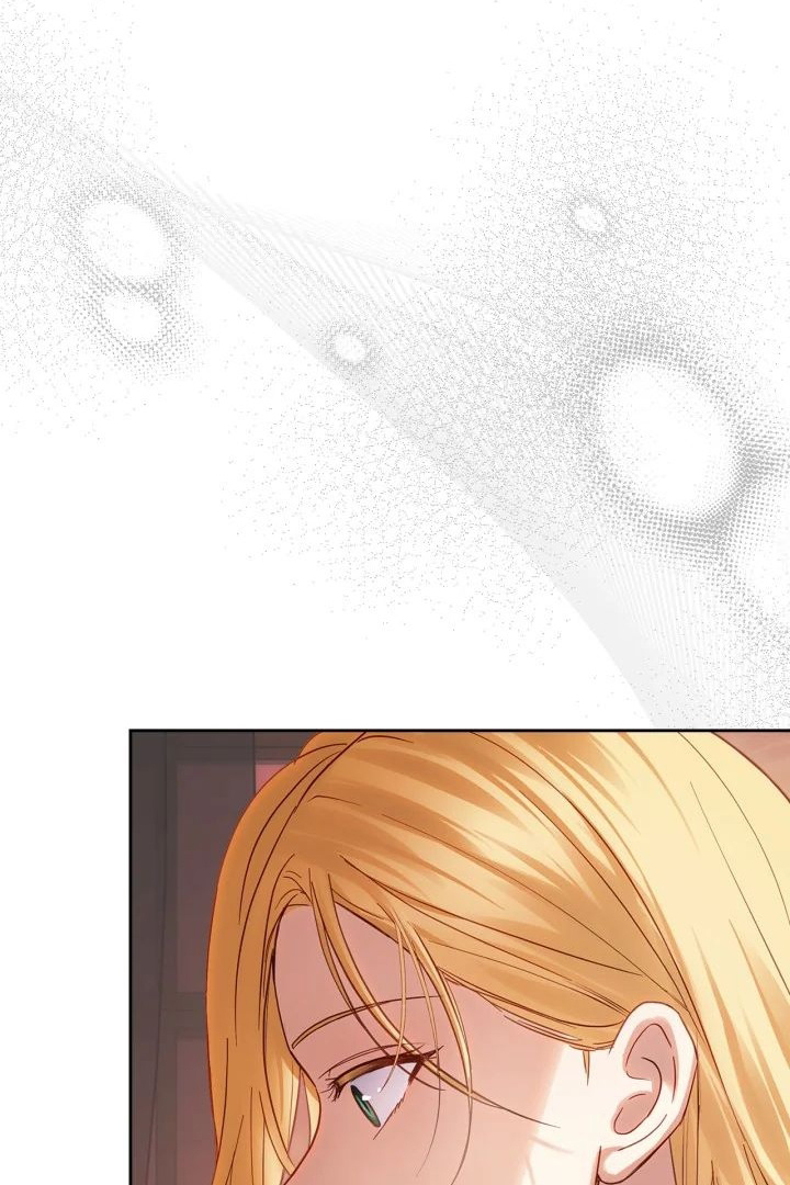 Baby Prisoner of Winter Castle Chapter 37 Gambar 71
