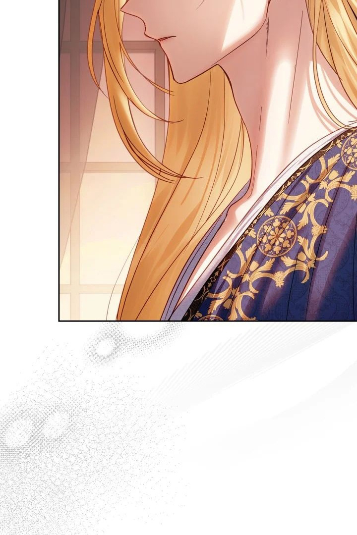 Baby Prisoner of Winter Castle Chapter 37 Gambar 72