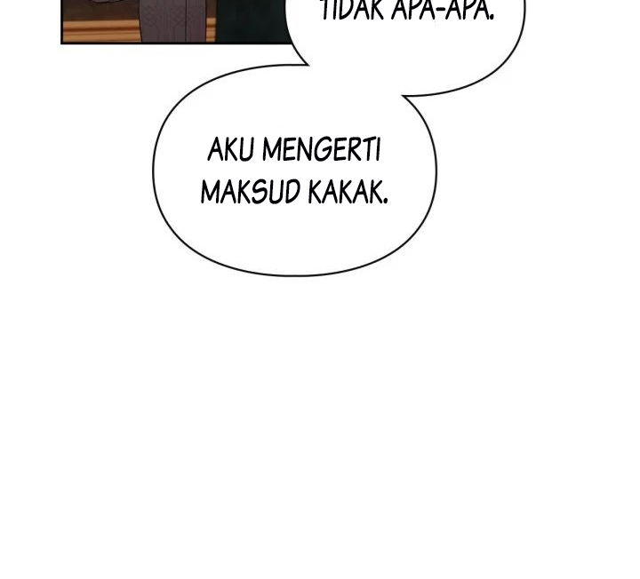 Baby Prisoner of Winter Castle Chapter 37 Gambar 76