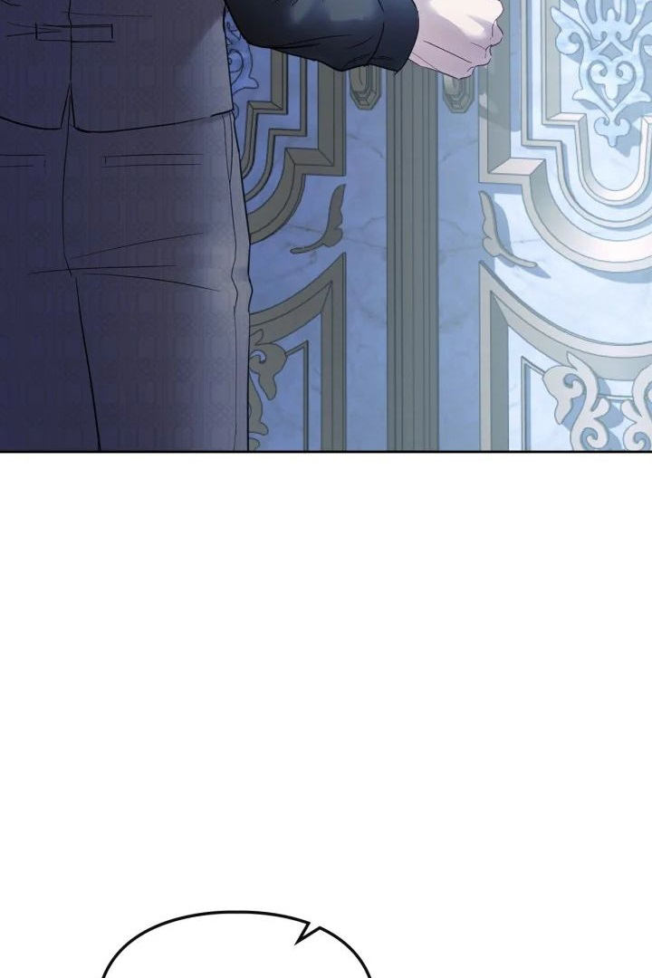 Baby Prisoner of Winter Castle Chapter 37 Gambar 84