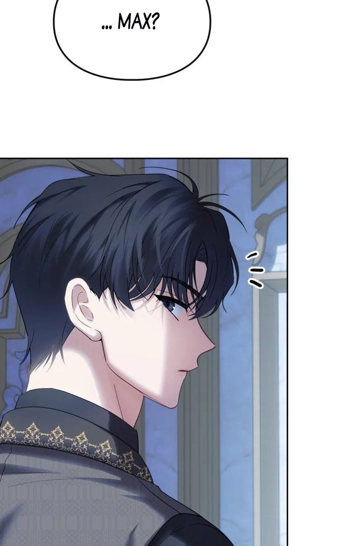 Baby Prisoner of Winter Castle Chapter 37 Gambar 85